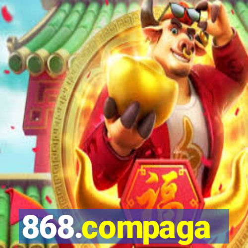 868.compaga