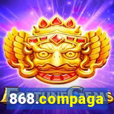 868.compaga