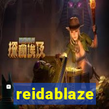 reidablaze