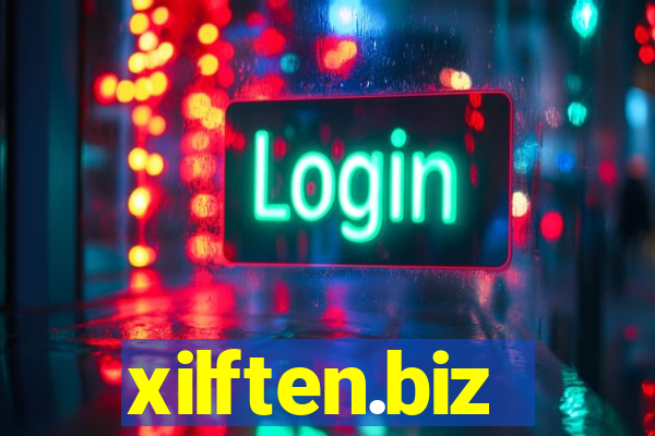 xilften.biz