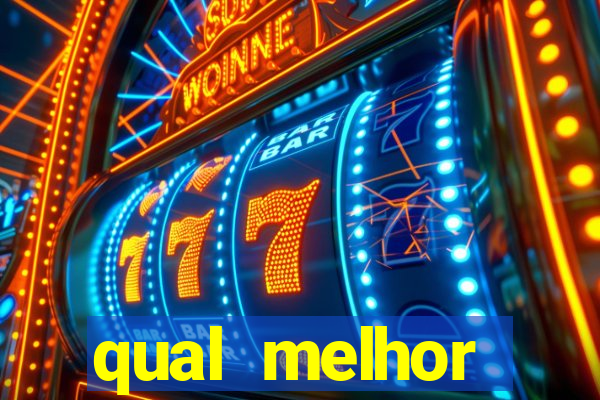 qual melhor estratégia para ganhar no fortune tiger