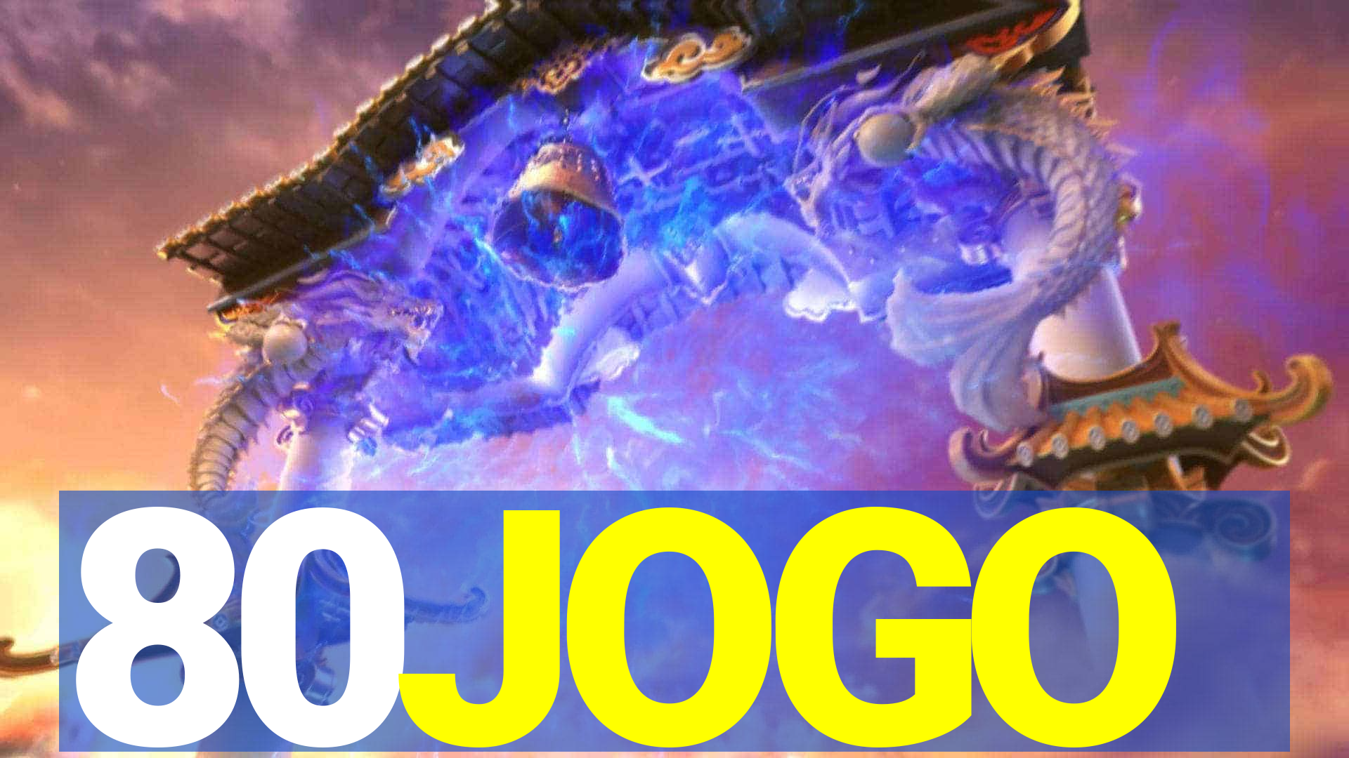 80JOGO