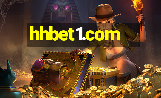 hhbet1.com