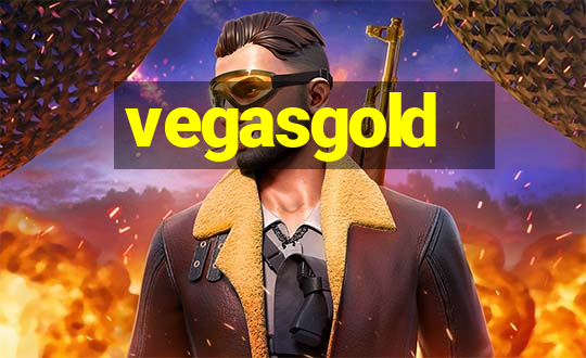 vegasgold