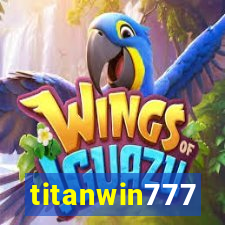 titanwin777