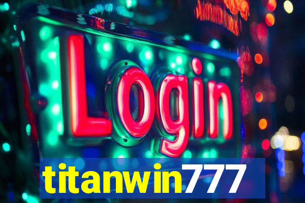 titanwin777