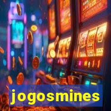 jogosmines