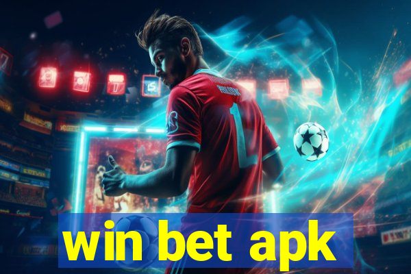 win bet apk