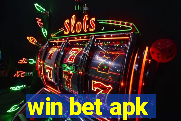 win bet apk