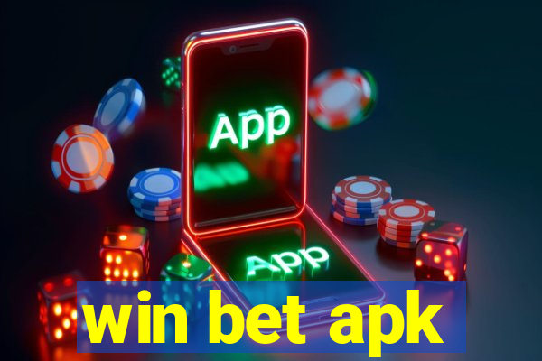 win bet apk