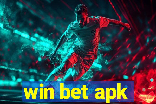 win bet apk