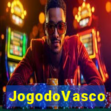 JogodoVasco