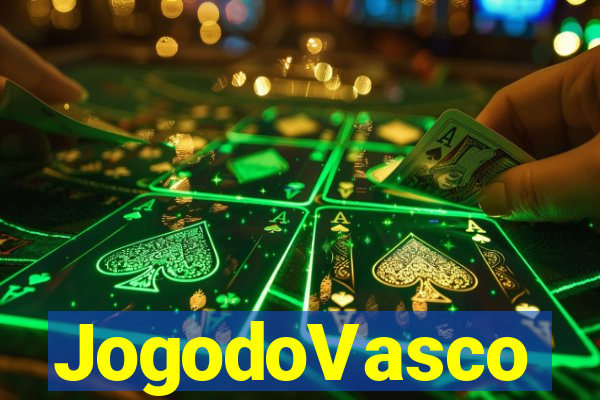 JogodoVasco