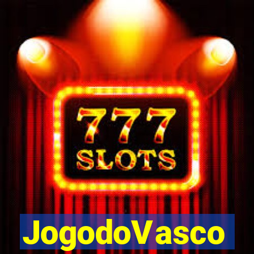 JogodoVasco