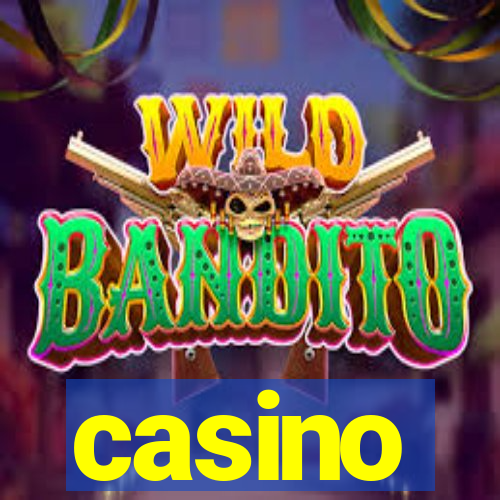 casino mindesteinzahlung 1 euro