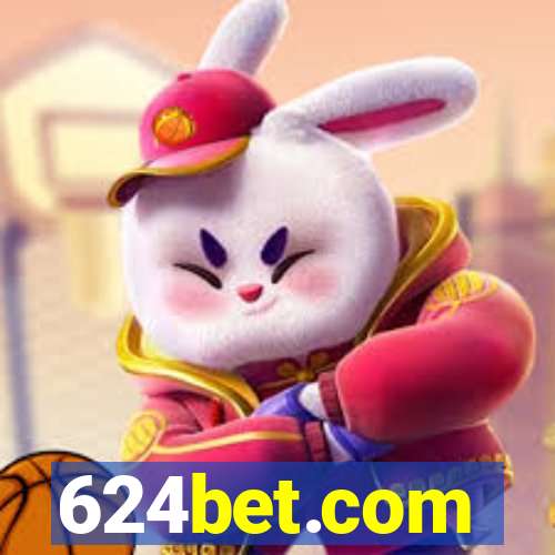 624bet.com