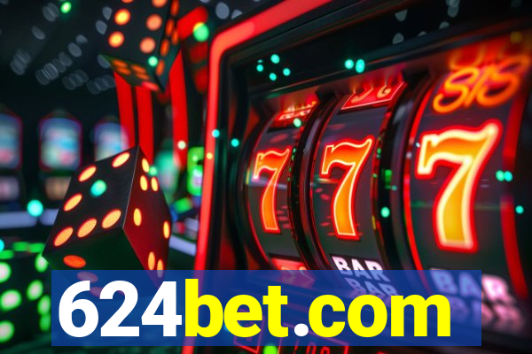 624bet.com