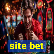 site bet