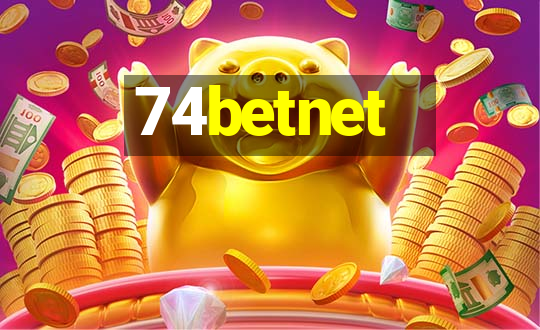 74betnet