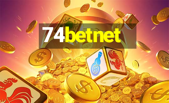 74betnet