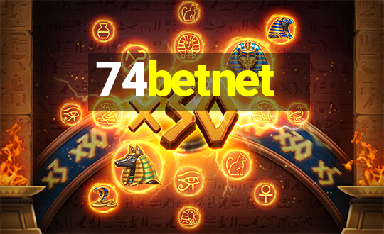 74betnet