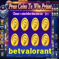 betvalorant