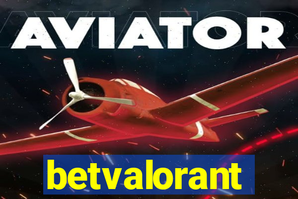 betvalorant