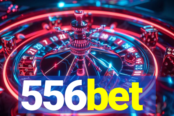 556bet