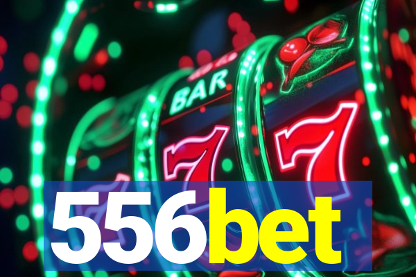 556bet