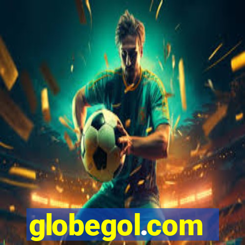 globegol.com