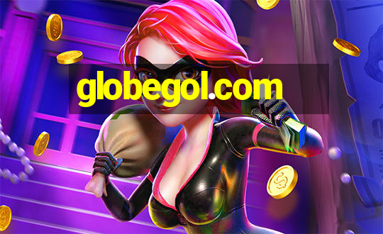 globegol.com