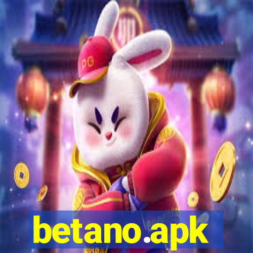 betano.apk