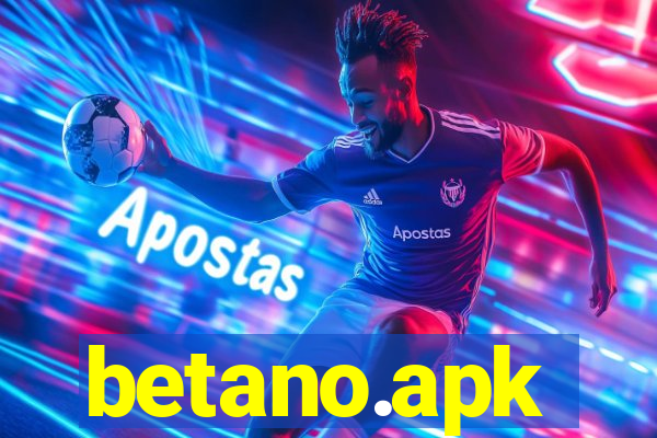 betano.apk