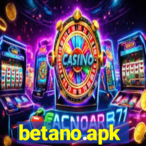 betano.apk