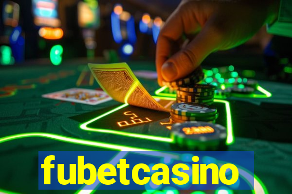 fubetcasino