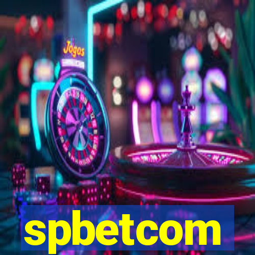 spbetcom