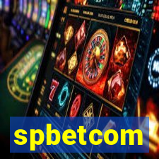 spbetcom