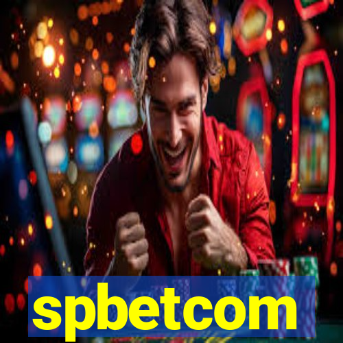 spbetcom