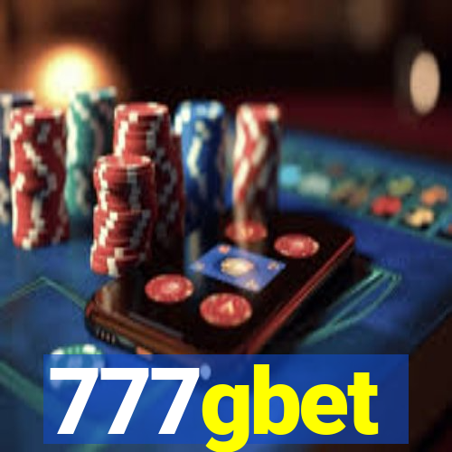 777gbet