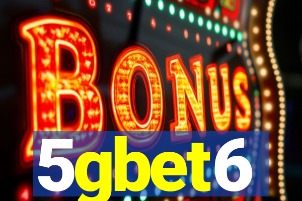 5gbet6