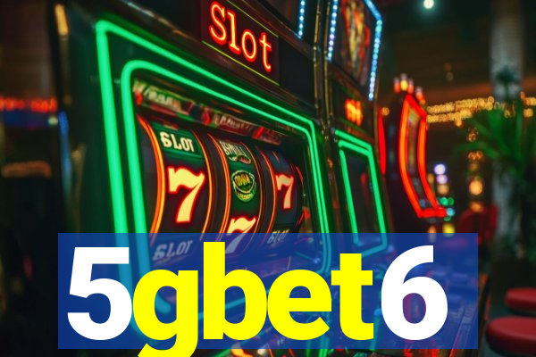 5gbet6