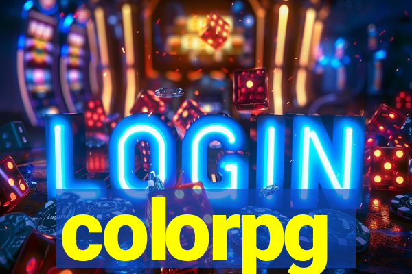 colorpg