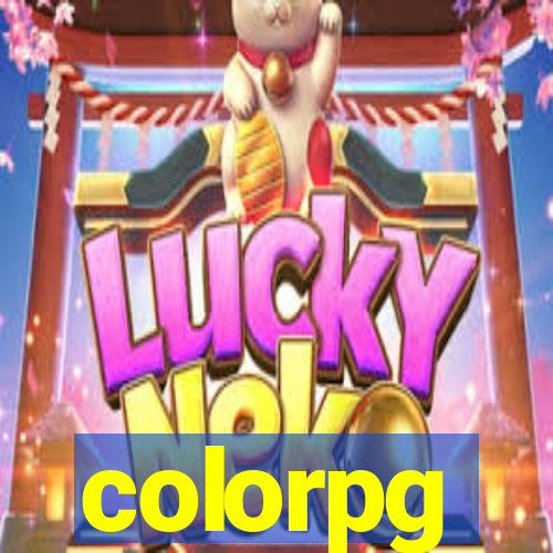 colorpg