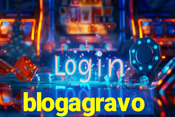 blogagravo