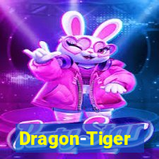 Dragon-Tiger