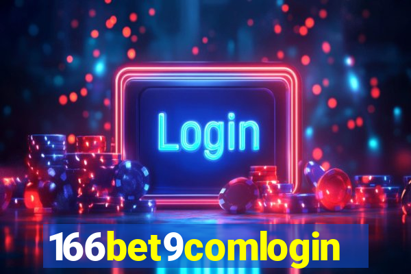 166bet9comlogin