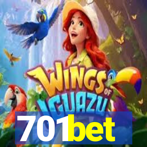 701bet