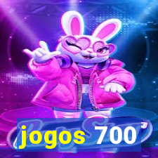 jogos 700