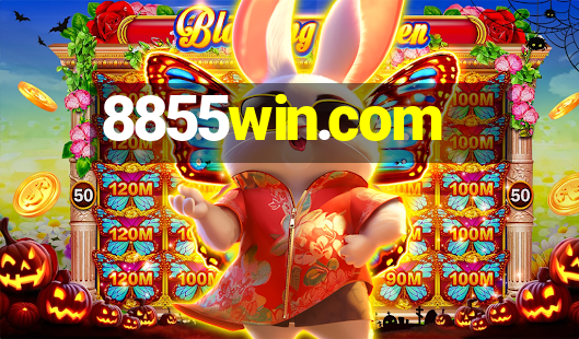 8855win.com