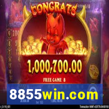 8855win.com